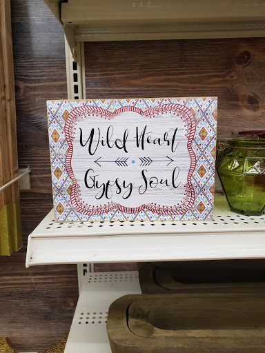 Craft Store «Michaels», reviews and photos, 1342 Hooper Ave, Toms River, NJ 08753, USA