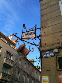 Photos du propriétaire du Restaurant Le Bouchon du Vaugueux à Caen - n°13