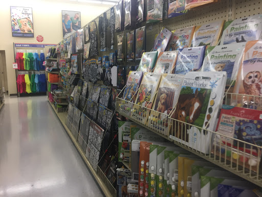 Craft Store «Hobby Lobby», reviews and photos, 4192 Buckeye Pkwy, Grove City, OH 43123, USA