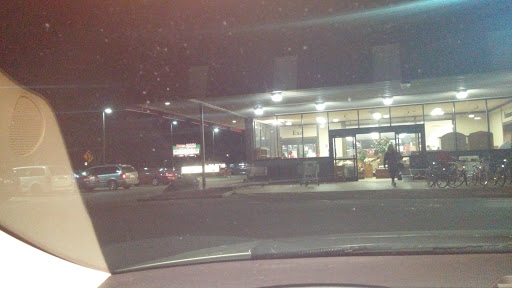 The Salvation Army Family Store & Donation Center, 1200 S Lapeer Rd, Oxford, MI 48371, USA, 