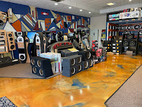 Action Audio Store LLC - Photo 9 - Car repair in Wethersfield, CT, Hartford