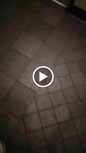 Shopping Mall «Westgate Centre», reviews and photos, 12320 Olive Blvd, Creve Coeur, MO 63141, USA