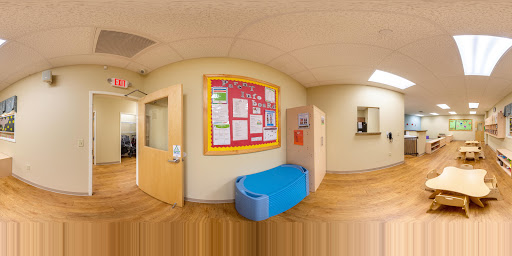 Day Care Center «Lightbridge Academy», reviews and photos, 10 Schalks Crossing Rd #100a, Plainsboro Township, NJ 08536, USA