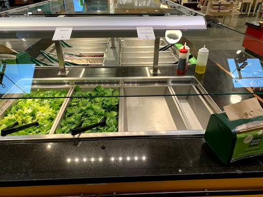 Grocery Store «Whole Foods Market», reviews and photos, 3968 Airport Blvd, Mobile, AL 36608, USA