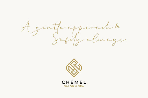 Hair Salon «Chemel Salon», reviews and photos, 4430 6th Ave, Tacoma, WA 98406, USA