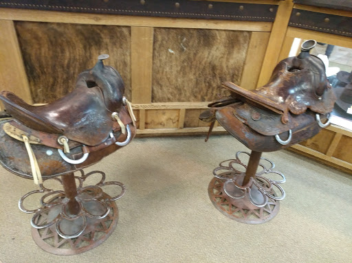 Western Apparel Store «Cavenders Boot City», reviews and photos