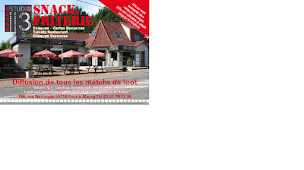 Photo n°55 de Studio 3 à Pont-à-Marcq ()