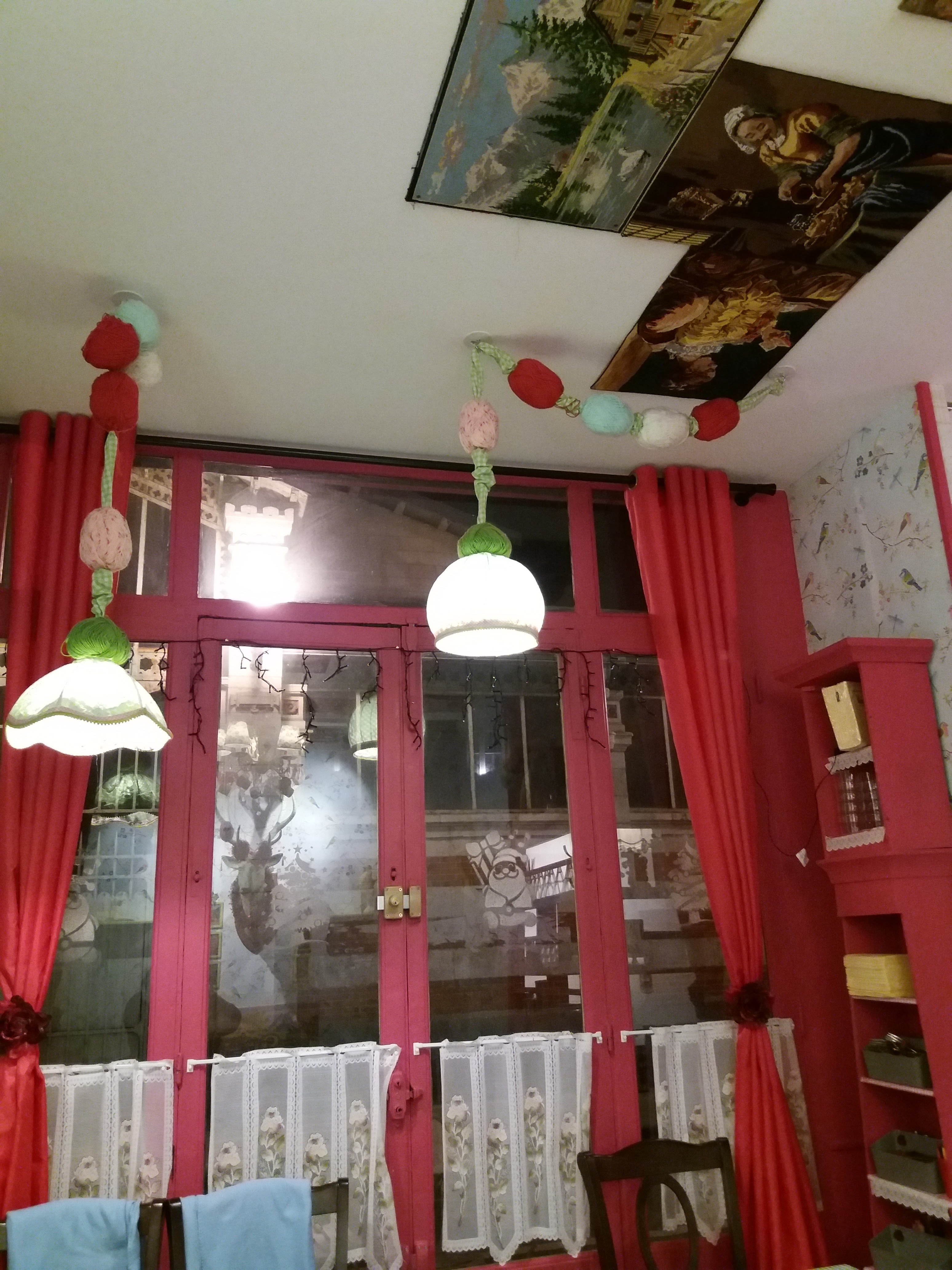 Photo n° 2 de l'avis de Patou.a fait le 16/12/2018 à 07:44