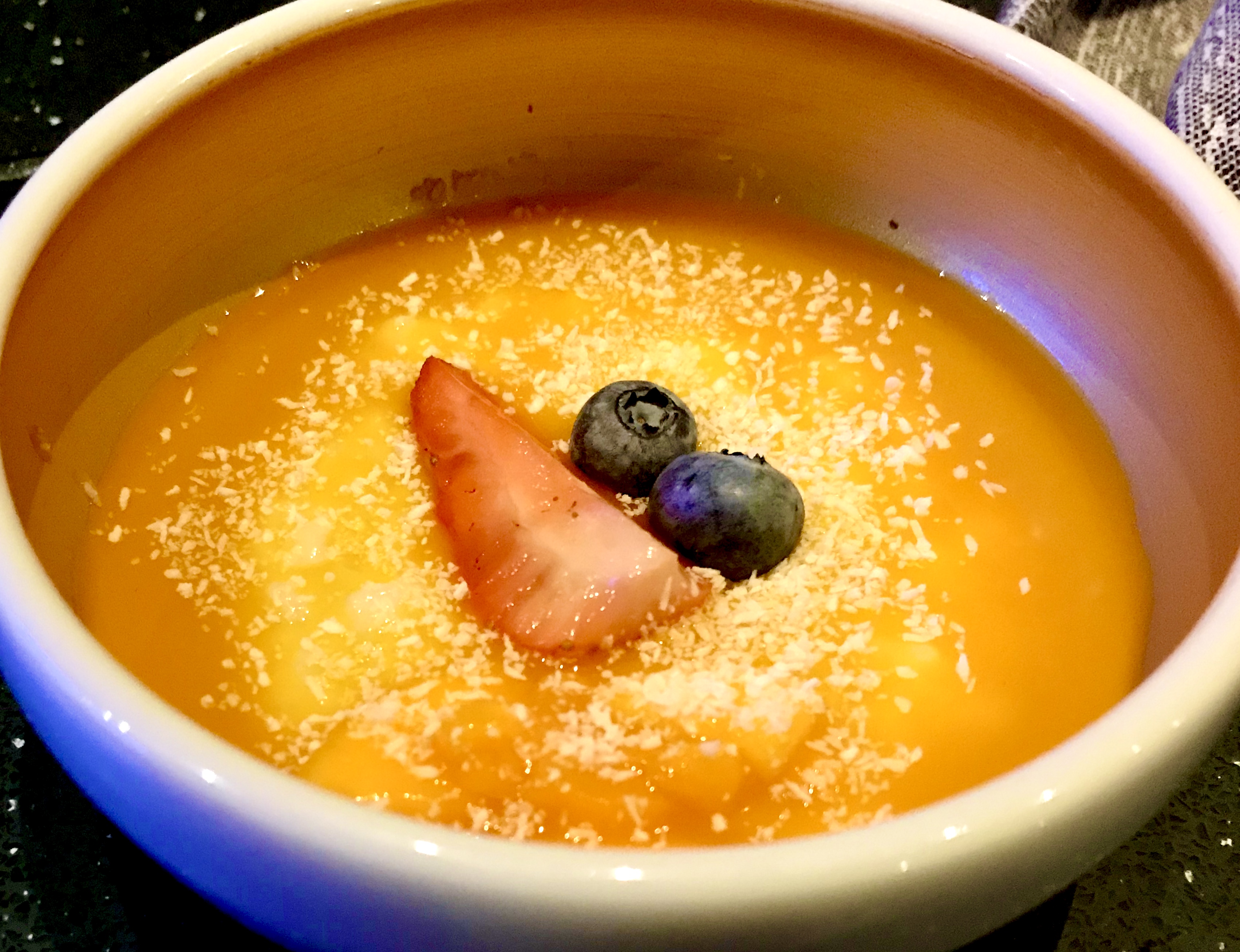 Photo n° 6 de l'avis de davide.a fait le 18/02/2020 à 20:24