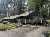 Macadam Floor & Design - Photo 5 - Car repair in Bellevue, WA, Bellevue