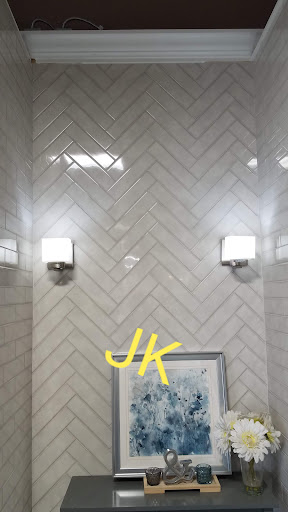 Tile Store «Floor & Decor», reviews and photos, 2918 Buford Dr NE, Buford, GA 30519, USA