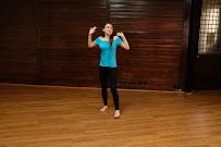 Play On! Studios - Photo 3 - Car repair in New York, NY, Manhattan