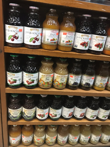 Health Food Store «Bayridge Health Foods», reviews and photos, 9220 3rd Ave, Brooklyn, NY 11209, USA