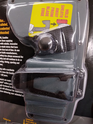 Discount Store «Walmart», reviews and photos, 280 Woodward Dr, Westminster, MD 21157, USA