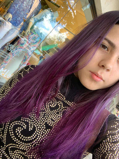 Beauty Salon «Una Donna Piu Beauty Salon And Spa», reviews and photos, 216 N Park Ave, Winter Park, FL 32789, USA