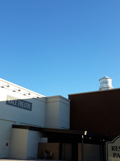 Performing Arts Theater «Hale Centre Theatre - Arizona», reviews and photos, 50 W Page Ave, Gilbert, AZ 85233, USA