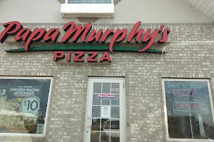 Papa Murphy's | Take 'N' Bake Pizza image