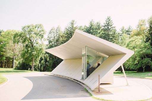 Art Museum «deCordova Sculpture Park and Museum», reviews and photos, 51 Sandy Pond Rd, Lincoln, MA 01773, USA