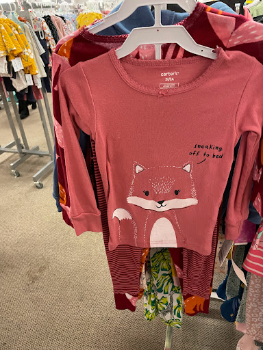 Department Store «JCPenney», reviews and photos, 3800 US Hwy 98 N #200, Lakeland, FL 33809, USA