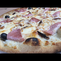 Photos du propriétaire du Pizzeria Mozza et cie Pizza à Frontignan - n°3