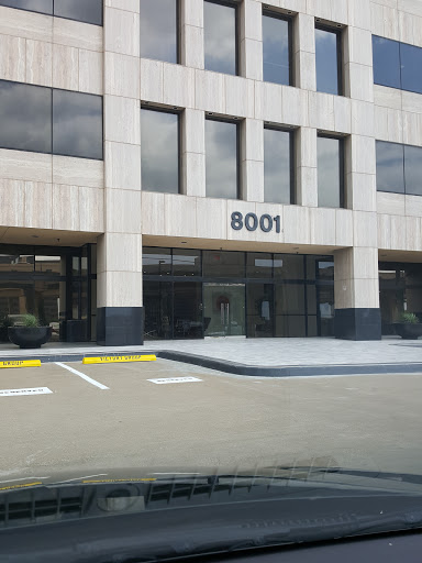 Lawyer «Rad Law Firm», reviews and photos