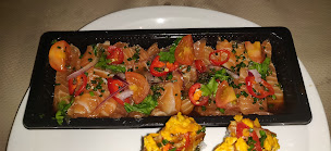 Photo n°25 de MIMO SUSHI à Breuillet ()