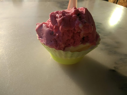 Ice Cream Shop «Cafe Gelato», reviews and photos, 845 Reynolda Rd, Winston-Salem, NC 27104, USA