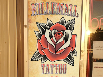 Kill em All Tattoo, LLC