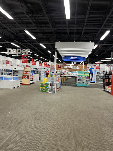 Office Supply Store «Office Depot», reviews and photos, 4161 Town Center Blvd, Orlando, FL 32837, USA