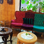 Photo n°2 de l'avis de gregory.u fait le 29/05/2023 à 06:42 sur le  Lisbon Art Stay Aparthotel à Lisbon