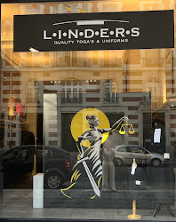 Linders