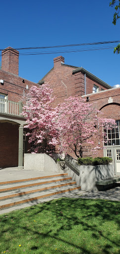 Banquet Hall «Le Chateau», reviews and photos, 15 N Naches Ave, Yakima, WA 98901, USA