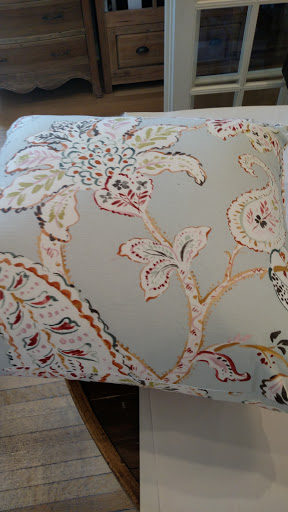 Furniture Store «Brick & Mortar Home», reviews and photos, 832 Geneva St, Lake Geneva, WI 53147, USA