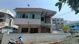 Saraswathy Neet Coaching Centre Villupuram