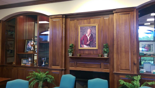 Golf Course «Kings North Golf Course», reviews and photos, 4900 National Dr, Myrtle Beach, SC 29579, USA