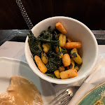 Photo n°3 de l'avis de Manuel. fait le 18/09/2023 à 15:52 sur le  Leon d'Oro Tortelloneria à Sassuolo