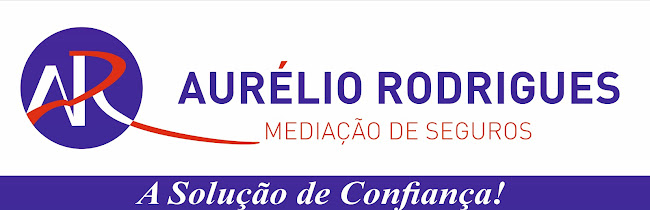 Aurélio Rodrigues-mediação De Seguros Lda - Vila Nova de Gaia