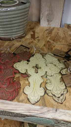 Discount Store «Big Lots», reviews and photos, 1580 Keller Pkwy #50b, Keller, TX 76248, USA