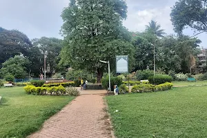 Siddhala Garden image