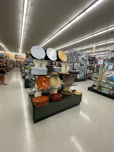 Craft Store «Hobby Lobby», reviews and photos, 900 Genie Ln, Smyrna, TN 37167, USA