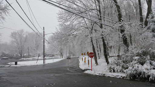 Golf Club «The Creek Club», reviews and photos, 1 Horse Hollow Rd, Locust Valley, NY 11560, USA