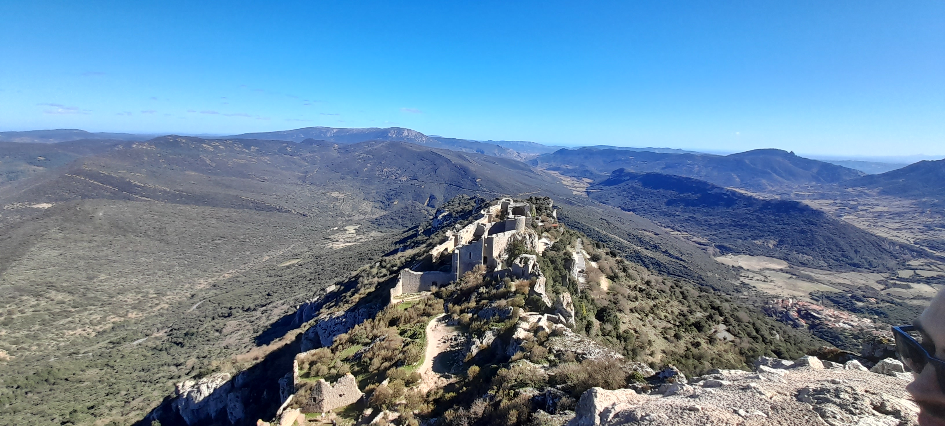 Photo n° 2 de l'avis de Gauthier.o fait le 23/02/2022 à 15:29