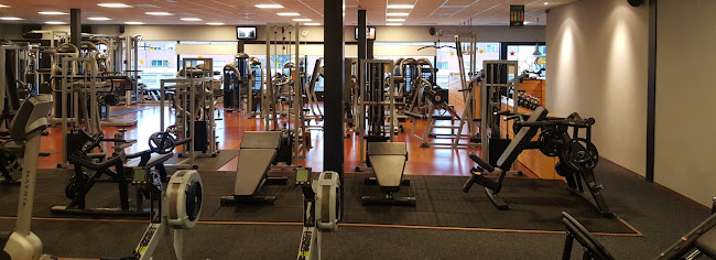 http://www.fitnessamerica.nl/