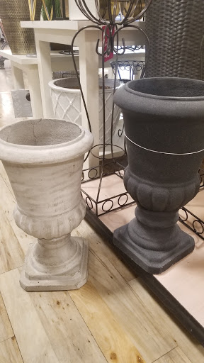 Department Store «HomeGoods», reviews and photos, 738 S Randall Rd, Algonquin, IL 60102, USA