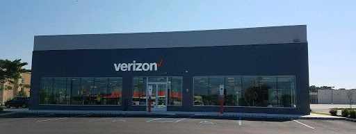 Cell Phone Store «Verizon», reviews and photos, 2090 N Black Horse Pike, Williamstown, NJ 08094, USA
