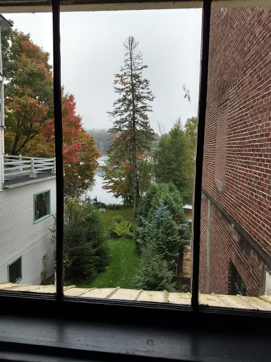 Book Store «The Bookstore Plus», reviews and photos, 2491 Main St, Lake Placid, NY 12946, USA