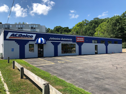 Rochester Auto Supply