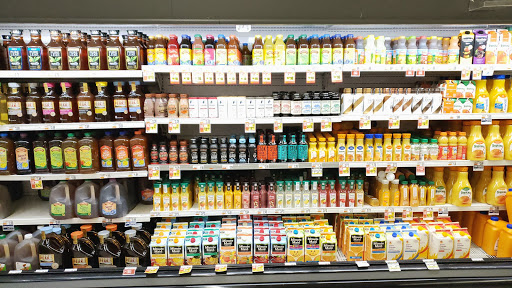 Grocery Store «Giant Food Stores», reviews and photos, 1008 Lititz Pike, Lititz, PA 17543, USA