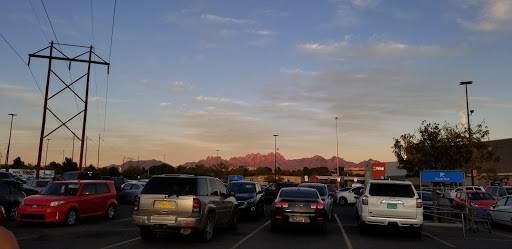 Department Store «Walmart Supercenter», reviews and photos, 571 Walton Blvd, Las Cruces, NM 88001, USA