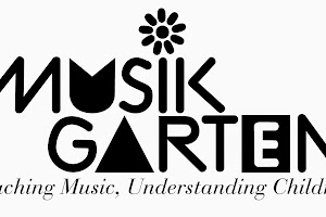 Growing with Musik